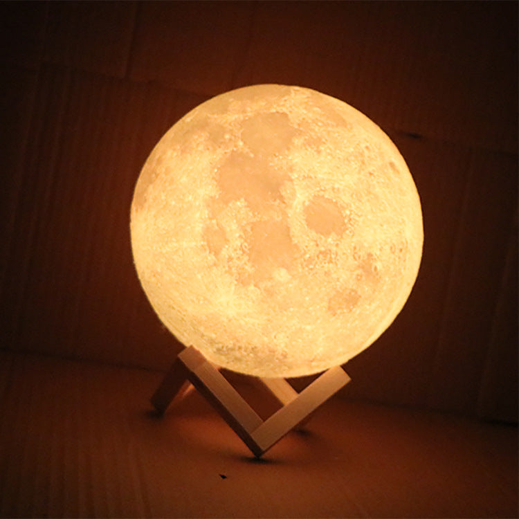 Moon-Lamp®